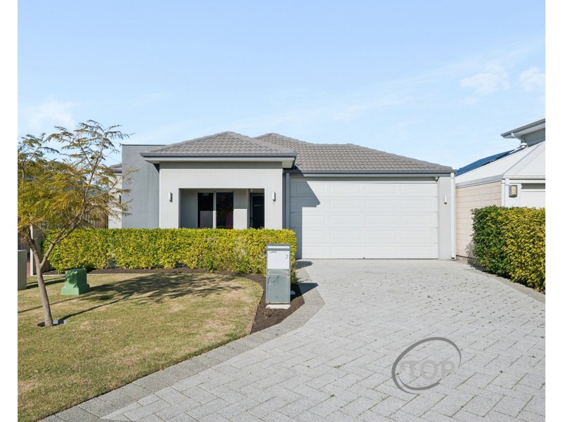 7 Trigger Loop, Willetton WA 6155