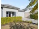 7 Trigger Loop, Willetton WA 6155