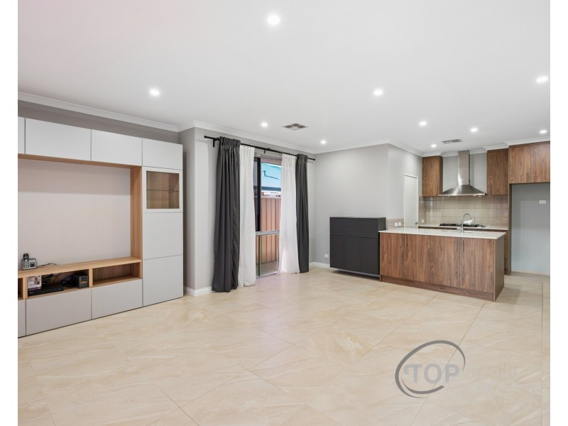 7 Trigger Loop, Willetton WA 6155