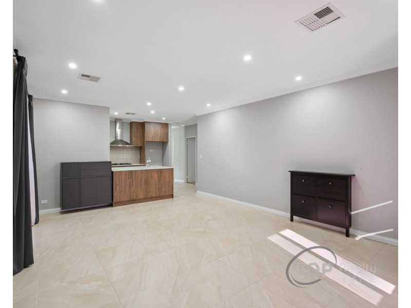 7 Trigger Loop, Willetton WA 6155