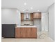 7 Trigger Loop, Willetton WA 6155