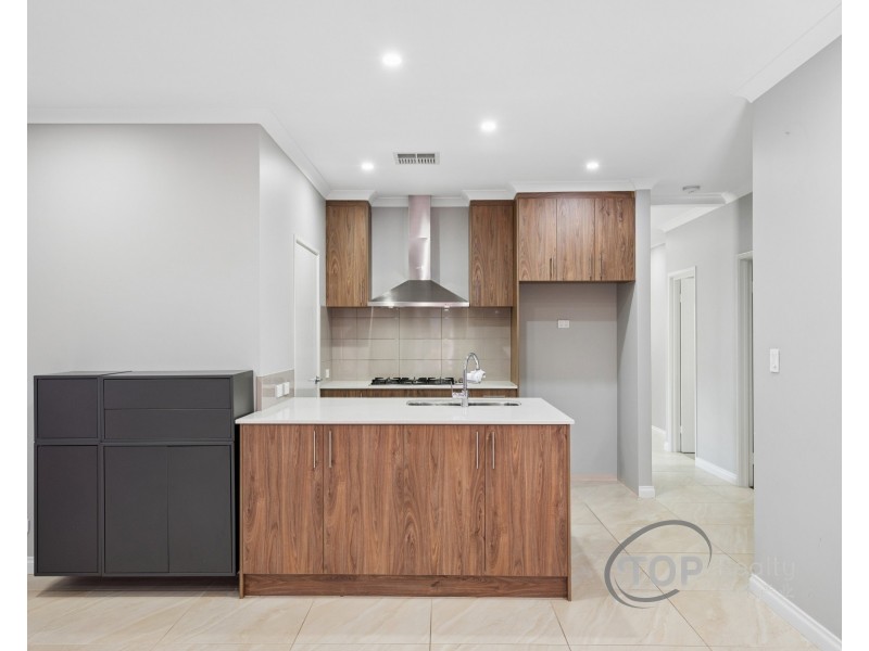 7 Trigger Loop, Willetton WA 6155