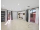 7 Trigger Loop, Willetton WA 6155