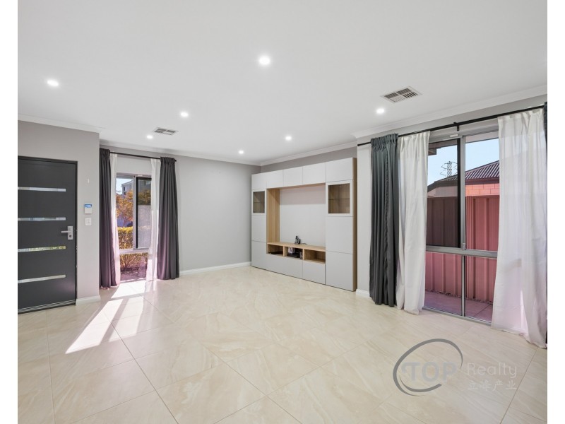 7 Trigger Loop, Willetton WA 6155