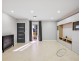 7 Trigger Loop, Willetton WA 6155