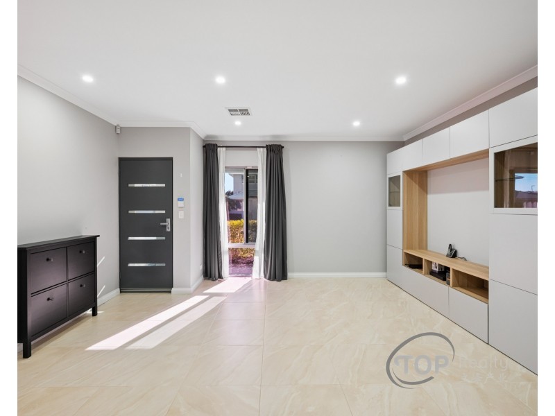 7 Trigger Loop, Willetton WA 6155