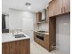 7 Trigger Loop, Willetton WA 6155