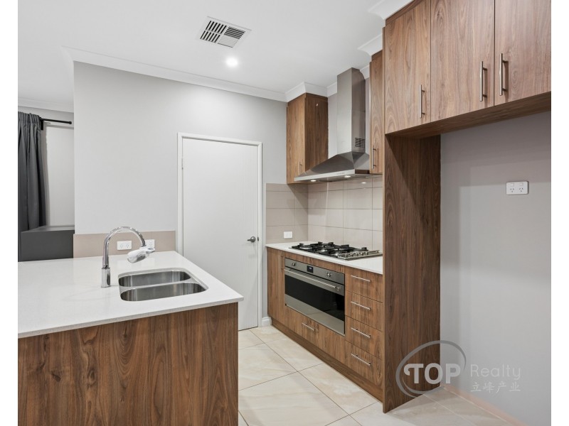 7 Trigger Loop, Willetton WA 6155