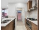 7 Trigger Loop, Willetton WA 6155