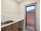 7 Trigger Loop, Willetton WA 6155