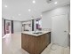 7 Trigger Loop, Willetton WA 6155
