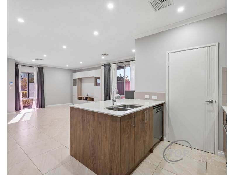 7 Trigger Loop, Willetton WA 6155