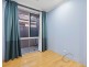 7 Trigger Loop, Willetton WA 6155