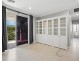 7 Trigger Loop, Willetton WA 6155