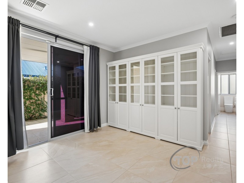 7 Trigger Loop, Willetton WA 6155