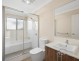 7 Trigger Loop, Willetton WA 6155