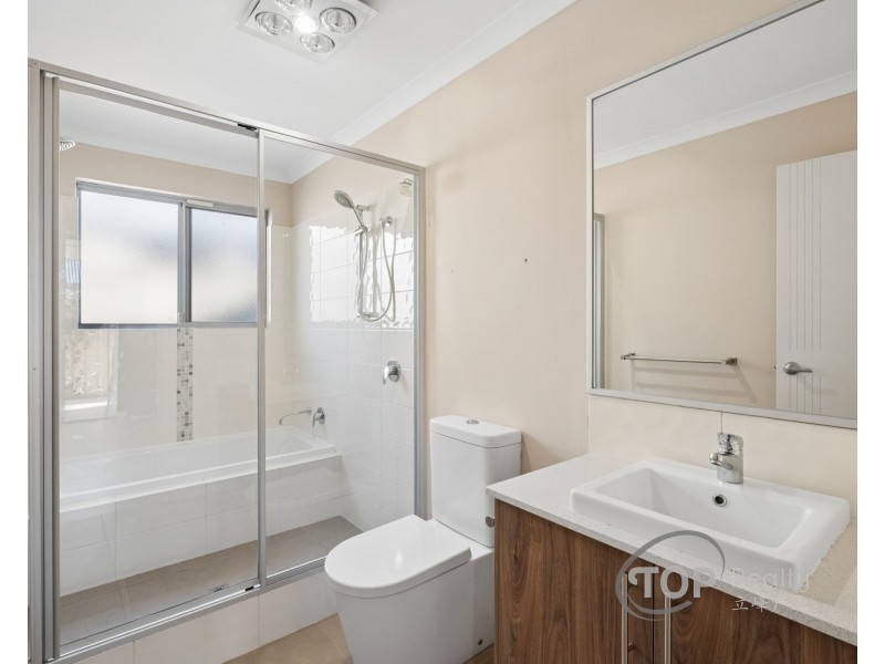 7 Trigger Loop, Willetton WA 6155