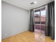 7 Trigger Loop, Willetton WA 6155