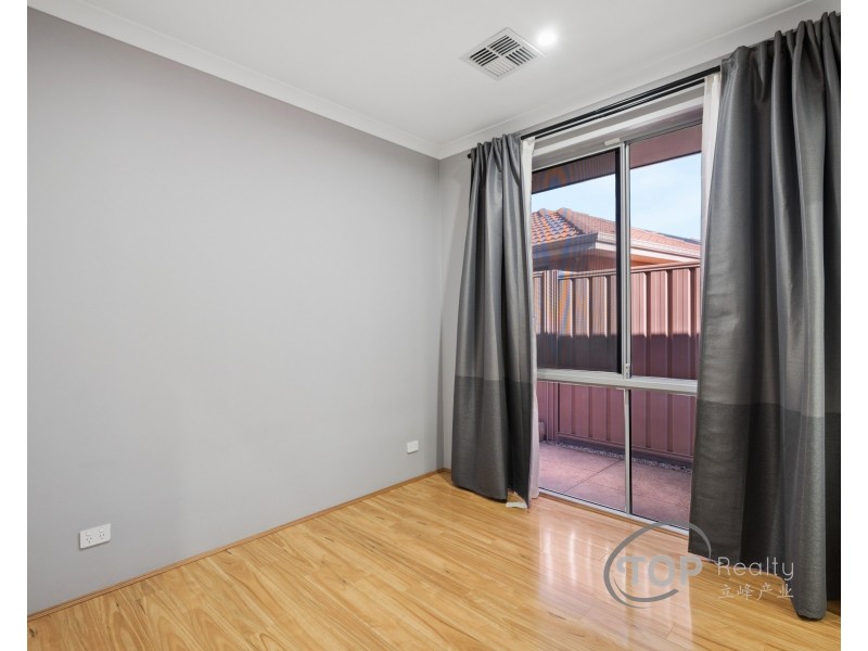 7 Trigger Loop, Willetton WA 6155