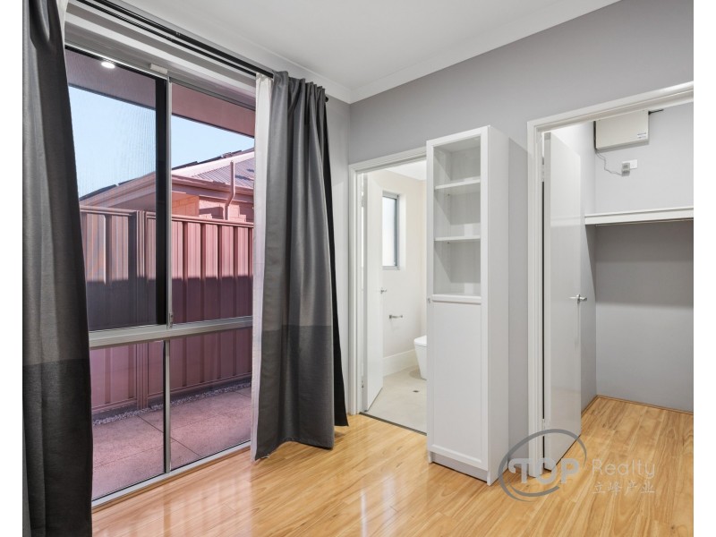 7 Trigger Loop, Willetton WA 6155