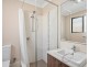 7 Trigger Loop, Willetton WA 6155