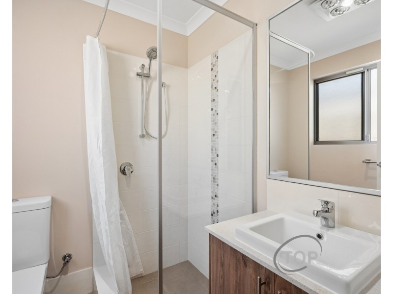 7 Trigger Loop, Willetton WA 6155