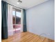 7 Trigger Loop, Willetton WA 6155