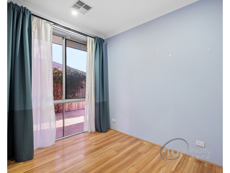 7 Trigger Loop, Willetton WA 6155