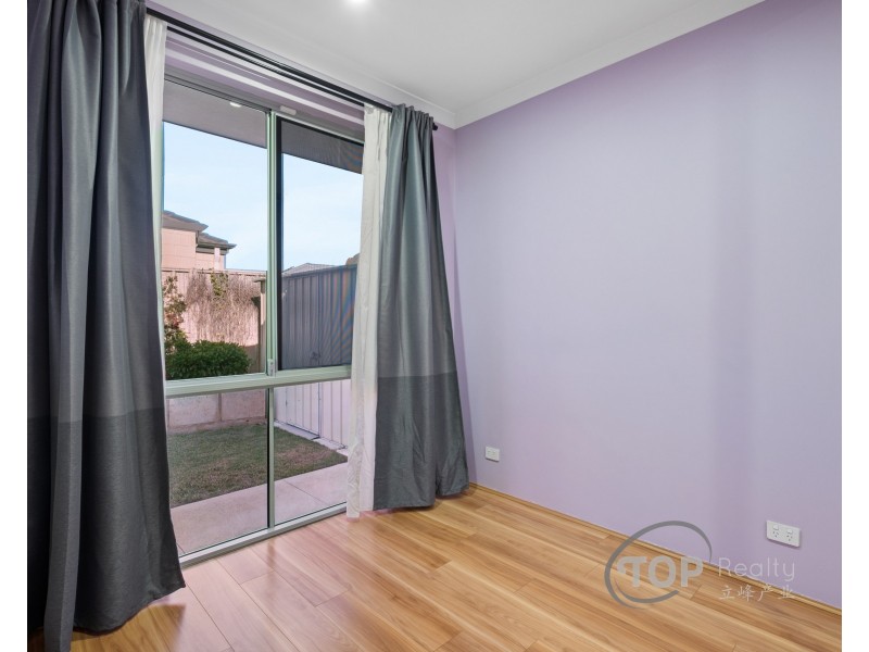 7 Trigger Loop, Willetton WA 6155
