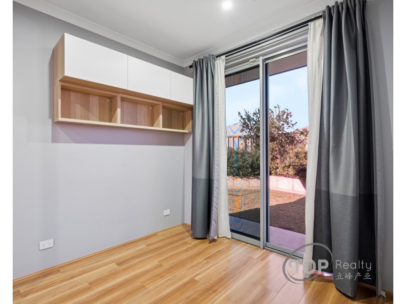 7 Trigger Loop, Willetton WA 6155
