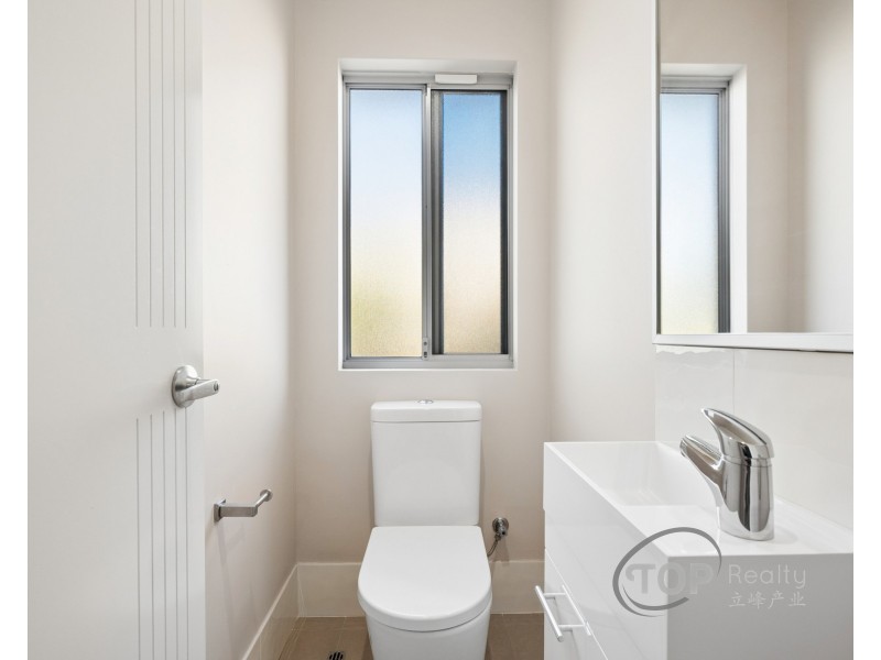 7 Trigger Loop, Willetton WA 6155