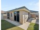 7 Trigger Loop, Willetton WA 6155