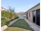 7 Trigger Loop, Willetton WA 6155