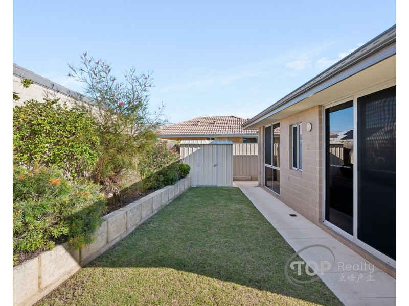 7 Trigger Loop, Willetton WA 6155