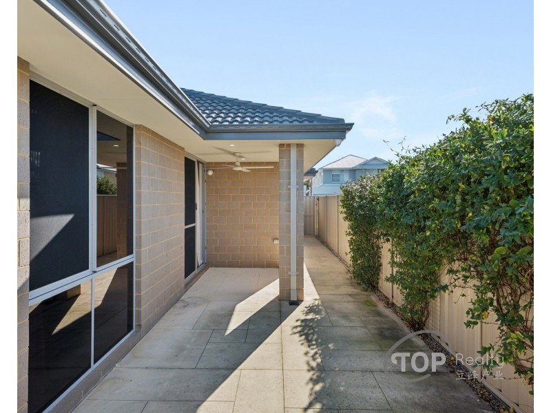 7 Trigger Loop, Willetton WA 6155