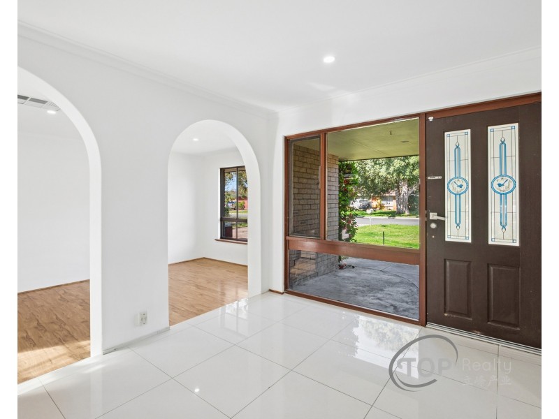 3 Princeton Court, Thornlie WA 6108