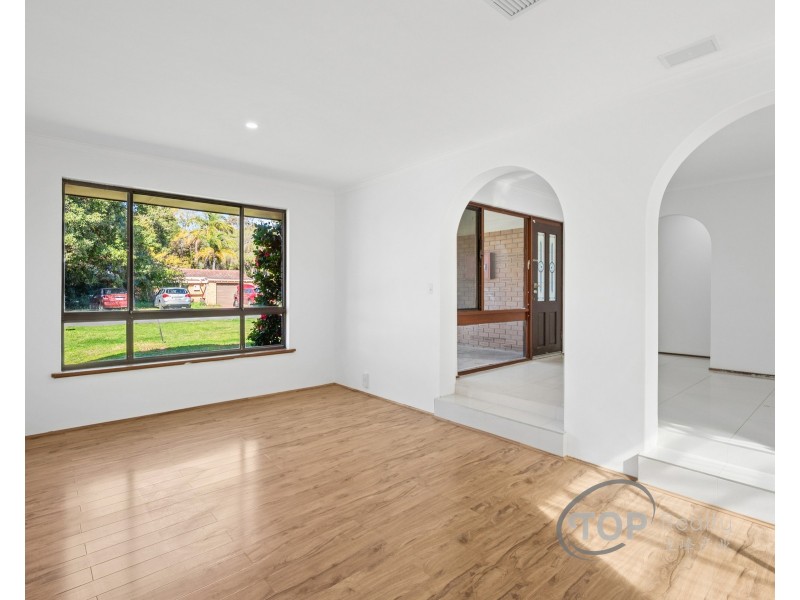 3 Princeton Court, Thornlie WA 6108
