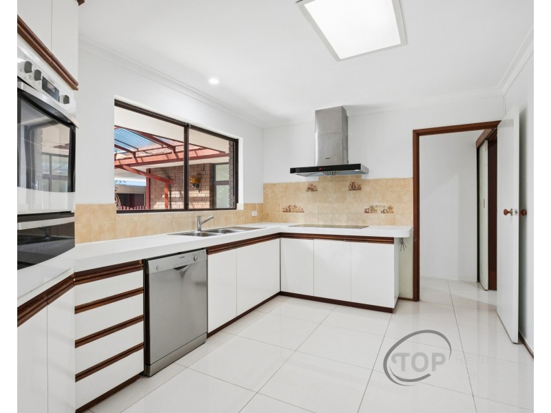 3 Princeton Court, Thornlie WA 6108