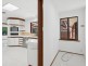 3 Princeton Court, Thornlie WA 6108