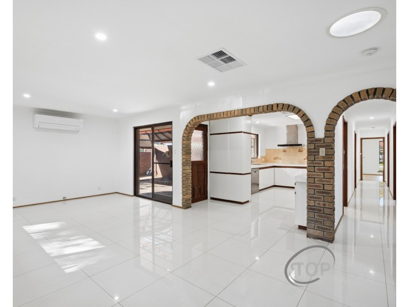 3 Princeton Court, Thornlie WA 6108