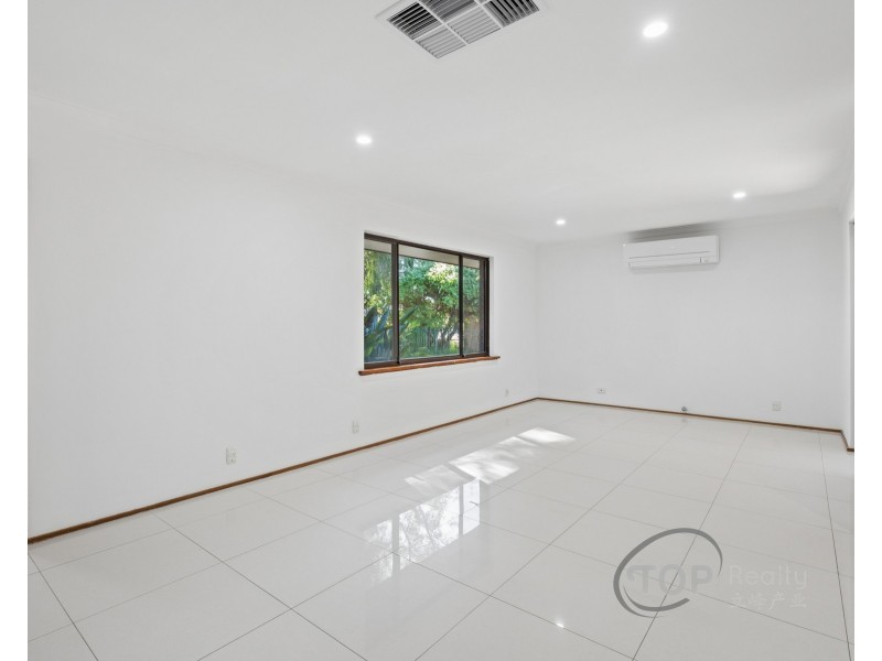 3 Princeton Court, Thornlie WA 6108