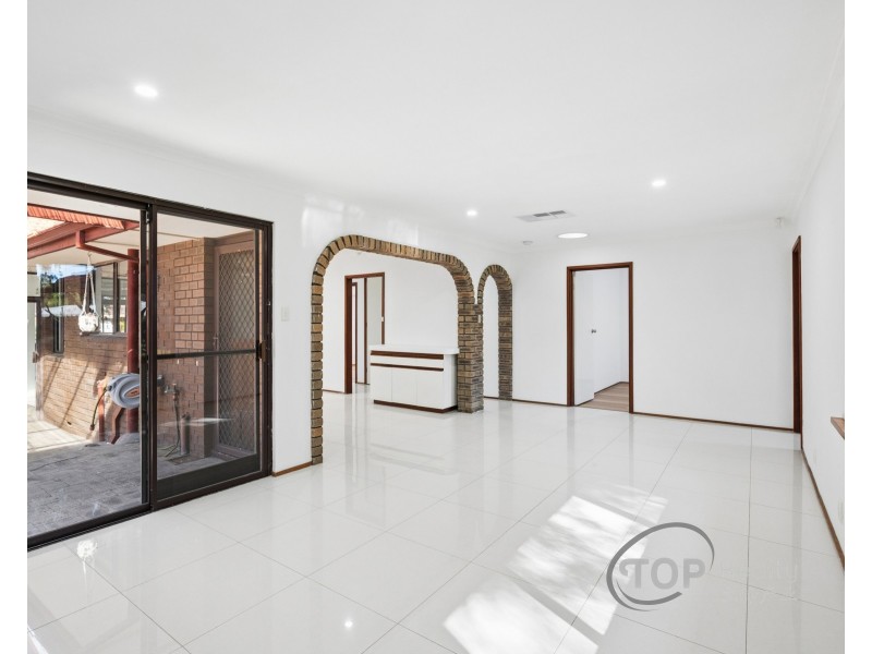 3 Princeton Court, Thornlie WA 6108