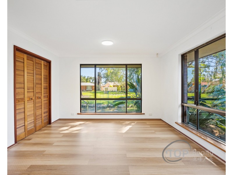 3 Princeton Court, Thornlie WA 6108