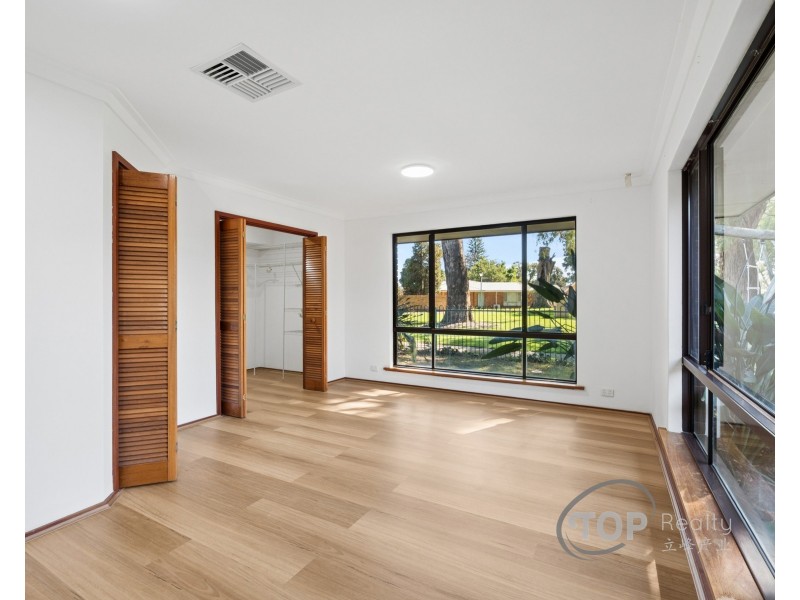 3 Princeton Court, Thornlie WA 6108