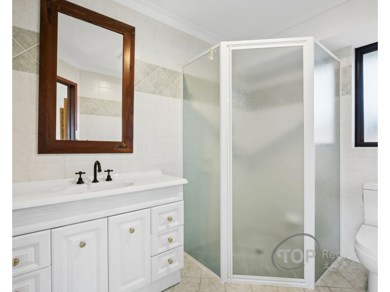3 Princeton Court, Thornlie WA 6108