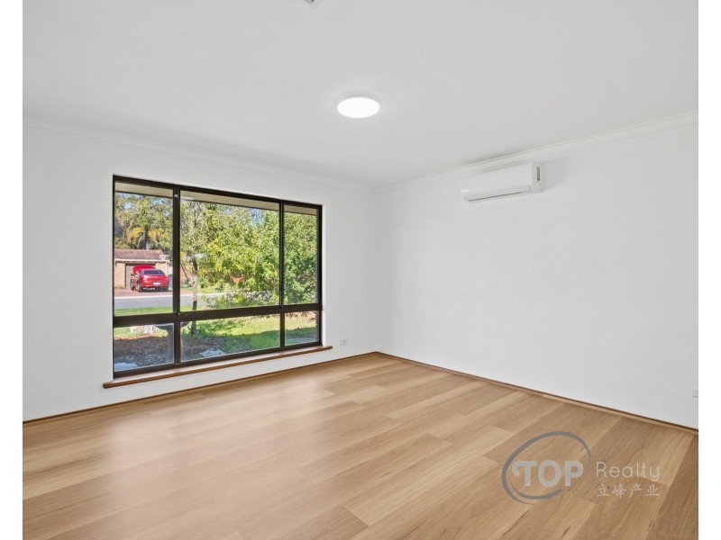 3 Princeton Court, Thornlie WA 6108