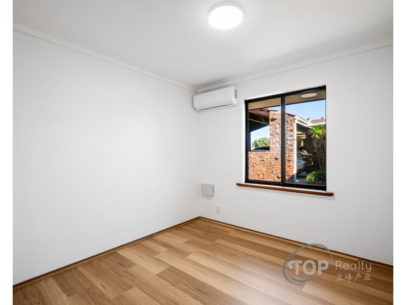 3 Princeton Court, Thornlie WA 6108