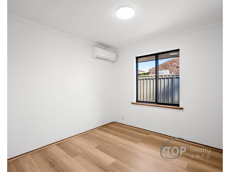 3 Princeton Court, Thornlie WA 6108