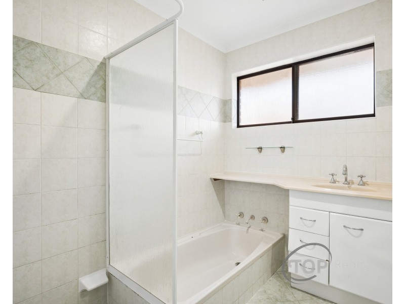 3 Princeton Court, Thornlie WA 6108