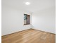 3 Princeton Court, Thornlie WA 6108
